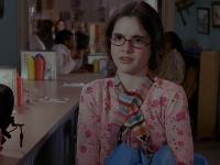 Click to watch 'Just Like Gwen and Gavin...' (popup) Gilmore Girls